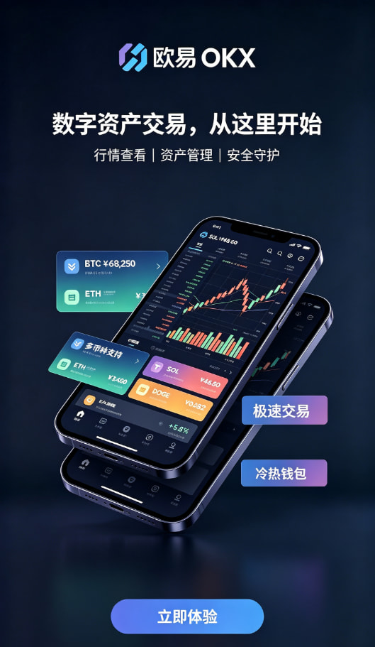 欧交易所app最新版图文